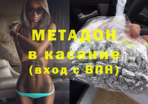 шишки Нея