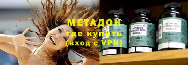 твердый Алзамай